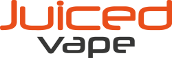 juicedvape_logo